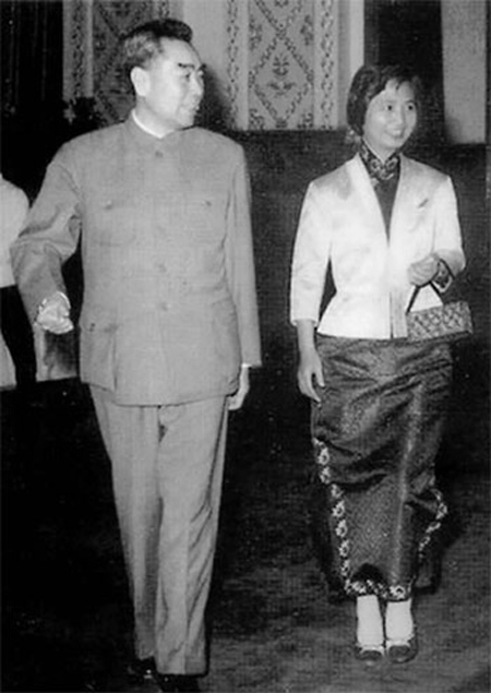 ܶӱȰ˵⽻ķ磬η˹С鳤ͼΪ1963꣬ܶһá