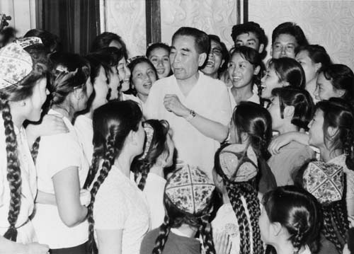 1965꣬ܶ͸һ