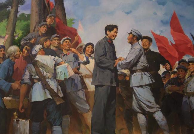 емλʦ