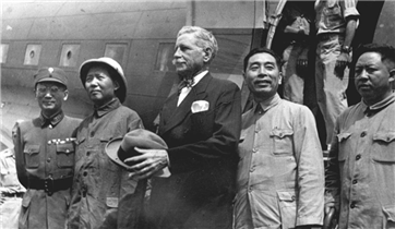 1946һзɶֽϻ